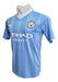 Manchester City Home Jersey 2023/2024 2
