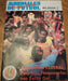 Futbol Brasil Campeon Mundial Rey Pele 3 Revistas De Uruguay 3