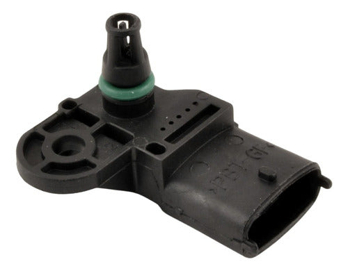 Fispa Map Sensor for Fiat Linea Palio Siena Idea 500 L Doblo Fiorino Strada 0