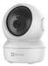 Camara Ip Wifi Baby Call Monitor Vision Nocturna 0