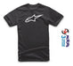 Alpinestars JM Nuñez Official Sing Up Ageless 2 T-Shirt 5