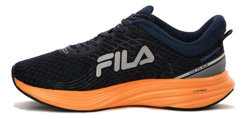 Fila Champion Fila Racer Curve Deportivo 1