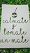 Stencil Frases X 10 Unidades Set 23 6