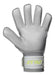 Reusch Goalkeeper Gloves Semi Prof Att G for Kids 2