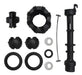 Aequipe Kit Repair Gear Shift R-19-Clio 10pc 0