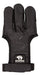 Guantes Bearpaw Para Tiro Con Arco Arqueria Punta De Nylon L 0