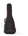 JINCHUAN Funda Para Guitarra Clasica Acolchada Impermeable 0