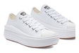 Converse Move Ox 571819c 2