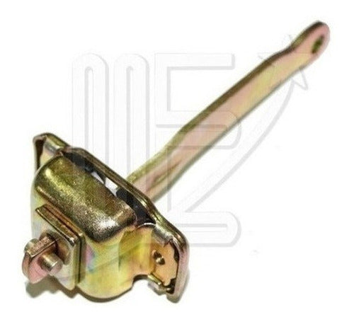 Chevrolet Corsa Door Limiter 1994 - 2016 0