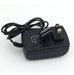 Jdyyicz 15v 1.2a Asus Tf101 Cargador De Pared Adaptador De C 0