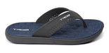 Soft Adult Lightweight Slide Sandals SB090 6