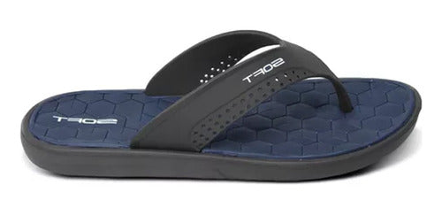 Soft Adult Lightweight Slide Sandals SB090 6