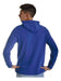 Under Armour Men's Lifestyle Terry Hoodie 1