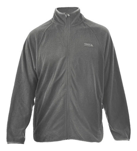 Nexxt Taban Fleece Jacket 6