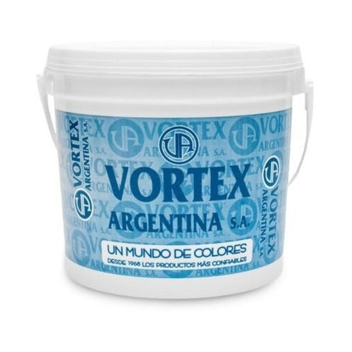 Tinta Al Agua Base Carrier N 5x Kg Estampado Textil 0