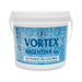 Tinta Al Agua Base Carrier N 5x Kg Estampado Textil 0