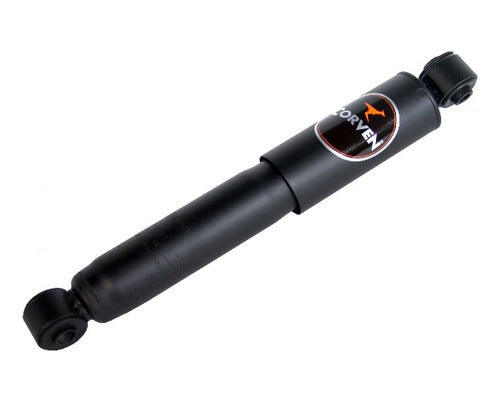 Corven Plus Rear Shock Absorber for Fiat and Alfa Romeo Vehicles 0