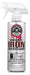 Chemical Guys SPI21516 Decon Pro Iron Remover And Wheel Cleaner 0