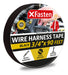 XFasten High Temperature Wire Harness Tape 19mmx27m 0