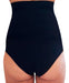 Aretha 611 High Waist Shapewear Panties Seamless Tummy Control Universal Modeler 1
