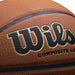 Wilson, Sporting Goods Wilson Ncaa Final Four Edition Baske. 3