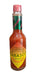 Tabasco Hot 60ml 0