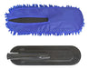 Laffite Large Microfiber Duster with Metal Handle 1