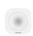 Hikvision Wireless Siren for Ax Pro DS-PS1-I-WB Interior 0