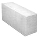 Ladrillo Retak Bloque 10x60x25 0