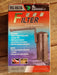 Filtro Interno 300 Litros X Hora Ventury Rs 062 1