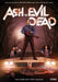 Dvd Ash Vs Evil Dead Season 1 / Temporada 1 0