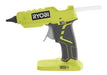 Ryobi 18V Hot Glue Gun 0