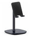 UGREEN Black Desktop Phone Stand 0