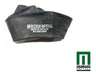 MERCOSUR IMPERIAL Camara De Moto 225/250-17 0