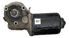 Ford Ranger Windshield Wiper Motor 0