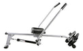 Sunny Health & Fitness SF-RW5639 Full Motion Rower 1