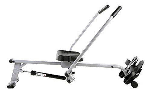 Sunny Health & Fitness SF-RW5639 Full Motion Rower 1