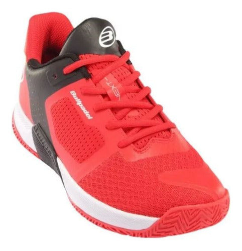 Bullpadel Next Hybrid Pro Men's Tennis Padel Shoes 19