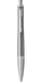 Parker Premium Silver CT With Engravings - Electroimporta 1