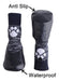 Kooltail Calcetines Antideslizante Con Correas Para Perros C 3