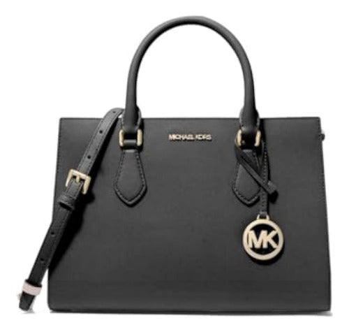 Michael Kors Sheila Handbag for Women 0