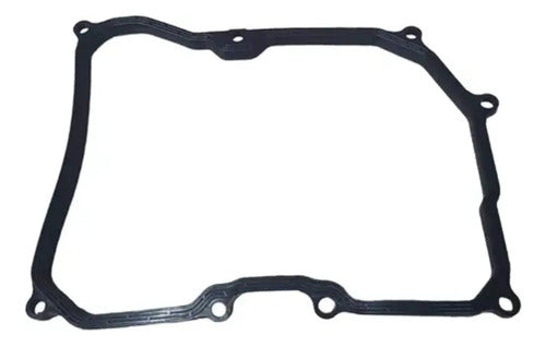 BBR Automatic Tiptronic Filter and Gasket for VW Golf Bora 3