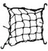 Complementos Deportivos Elastic Net for Pickup Truck 0.80mts x 0.80mts 0