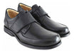Men's Leather Casual Classic Shoe by Briganti HCCZ01111 12