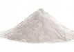 Oasis Nitrate of Potassium 500g - Ideal for Planted Aquariums and Hydroponics 0