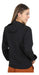 Puma Run Fav Women's Running Jacket in Black 1