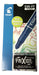 Pilot FriXion Fineliner Microfiber Erasable Box of 12 6