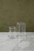 Binah Deco Acrylic Toothpick Holder 2