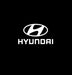 Cárter Hyundai Tucson Crdi 2.0 3