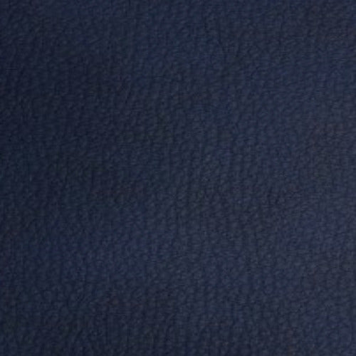 Eco-Leather Tablecloth (Buffalo Leather) 2.00x1.40m 31